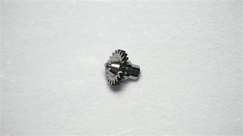 audemars piguet 3120 3126 winding pinion